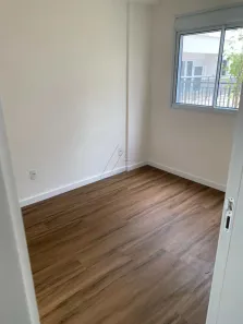Apartamento com 1 Quarto para alugar, 29m² no Vila Butantã, São Paulo