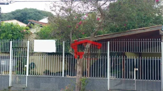 Sobrado com 3 Quartos à venda, 200m² no Vila Maria Luisa, São Paulo