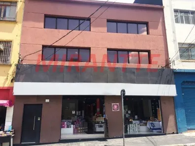 Imóvel Comercial à venda, 590m² no Liberdade, São Paulo