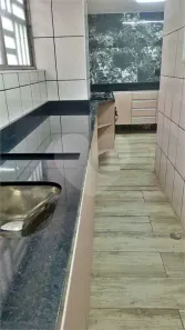 Apartamento com 2 Quartos à venda, 90m² no Vila Nova Conceição, São Paulo