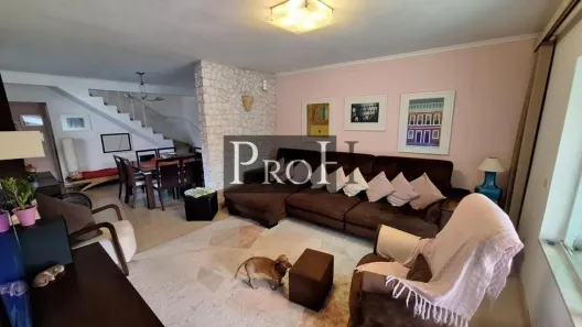 Sobrado com 3 Quartos à venda, 162m² no Mauá, São Caetano do Sul