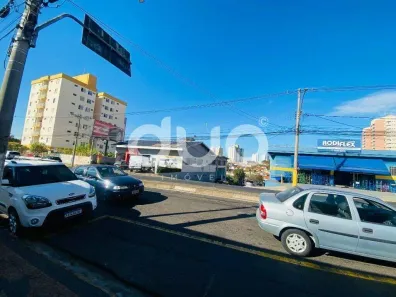 Imóvel Comercial com 2 Quartos à venda, 114m² no Vila Independência, Piracicaba
