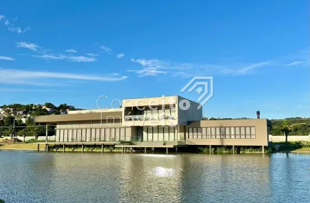 Lote/Terreno à venda, 420m² no Olarias, Ponta Grossa
