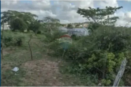Lote/Terreno à venda, 200m² no Guajará, Nossa Senhora do Socorro