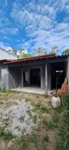 Casa com 1 Quarto à venda, 160m² no Arraial D'Ajuda, Porto Seguro