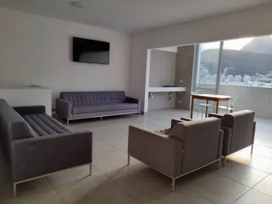 Cobertura com 3 Quartos à venda, 160m² no Copacabana, Rio de Janeiro
