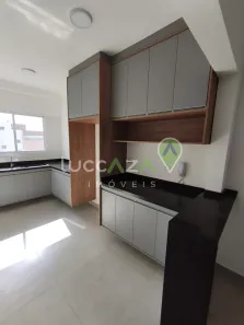 Apartamento com 2 Quartos à venda, 70m² no Bairro do Colonia, Jacareí