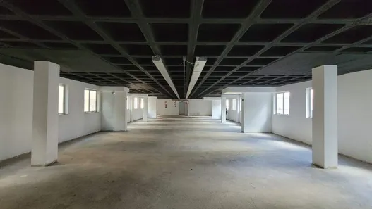 para alugar, 244m² no Buritis, Belo Horizonte