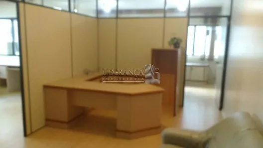 Sala Comercial à venda, 61m² no Centro, Florianópolis