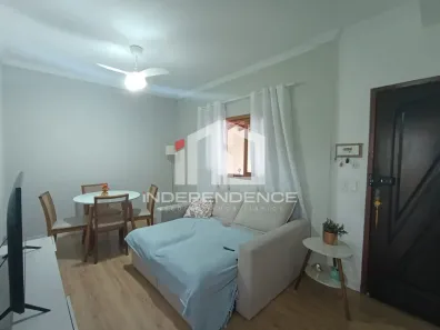Casa com 3 Quartos à venda, 91m² no Parque Industrial, São José dos Campos