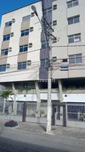 Apartamento com 2 Quartos à venda, 96m² no Braga, Cabo Frio