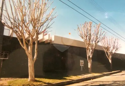 Casa com 3 Quartos à venda, 290m² no Jardim América, Bragança Paulista