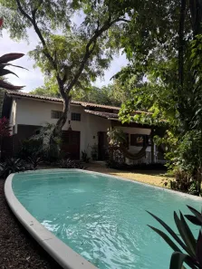 Casa com 3 Quartos à venda, 110m² no Pipa, Tibau do Sul