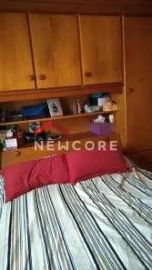 Apartamento com 3 Quartos à venda, 68m² no Vila Santana, São Paulo