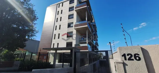Apartamento com 3 Quartos à venda, 163m² no Nossa Senhora das Graças, Canoas