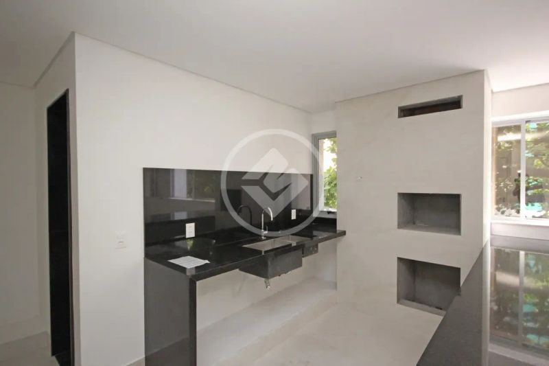 Foto 38