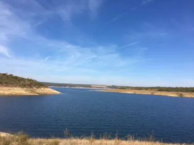 Lote/Terreno à venda, 20000m² no Condomínio Brisas do Lago, Capitólio