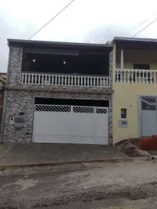 Casa com 2 Quartos à venda, 185m² no Morro Alto, Itupeva