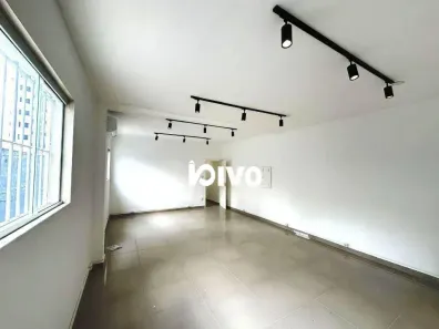 Prédio Comercial para alugar, 204m² no Jabaquara, São Paulo