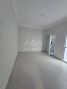 Casa com 3 Quartos à venda, 113m² no Jardim América, Indaiatuba