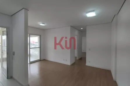 Apartamento com 2 Quartos à venda, 64m² no Saúde, São Paulo