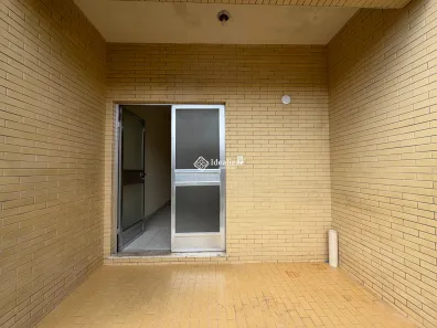 Casa com 6 Quartos à venda, 293m² no Sessenta, Volta Redonda