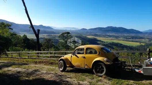 Fazenda/Sítio à venda, 15000m² no Área Rural de Biguaçu, Biguaçu