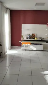 Cobertura com 3 Quartos à venda, 311m² no Rudge Ramos, São Bernardo do Campo