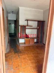 Casa com 2 Quartos à venda, 64m² no Campos Elíseos, Ribeirão Preto