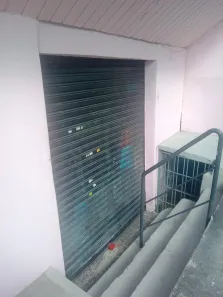 Casa com 2 Quartos à venda, 149m² no Vila Nova Cachoeirinha, São Paulo
