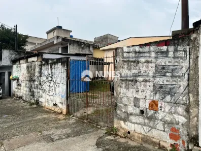 Casa com 3 Quartos à venda, 107m² no Cidade Ariston Estela Azevedo, Carapicuíba