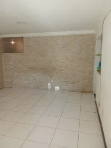 Apartamento com 3 Quartos à venda, 100m² no Pituaçu, Salvador