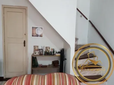 Sobrado com 2 Quartos à venda, 195m² no Vila Oratório, São Paulo