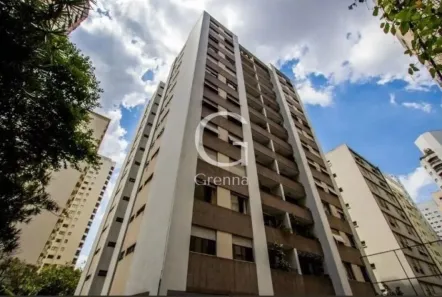Apartamento com 2 Quartos para alugar, 100m² no Vila Uberabinha, São Paulo