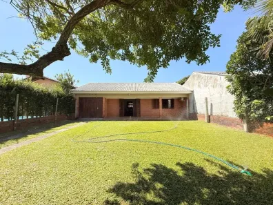 Casa com 3 Quartos à venda, 144m² no Rainha Do Mar, Xangri-Lá