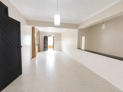 Imóvel Comercial com 5 Quartos para alugar, 300m² no Treze de Julho, Aracaju