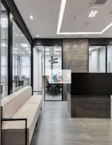Sala Comercial para alugar, 180m² no Itaim Bibi, São Paulo