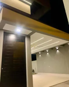 Casa com 3 Quartos à venda, 156m² no Pinheirinho, Vinhedo