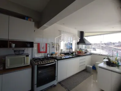Apartamento com 1 Quarto à venda, 89m² no Vila Nhocune, São Paulo