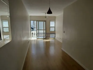 Apartamento com 2 Quartos para alugar, 60m² no Mooca, São Paulo
