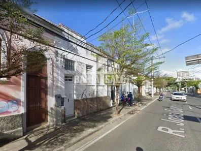 Casa com 3 Quartos à venda, 176m² no Rio Vermelho, Salvador