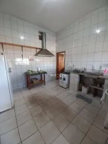 Ponto Comercial à venda, 97m² no Aeroporto Jatobá, Pouso Alegre