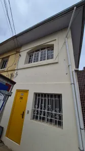 com 2 Quartos para alugar, 94m² no Chácara Santo Antônio (Zona Sul), São Paulo