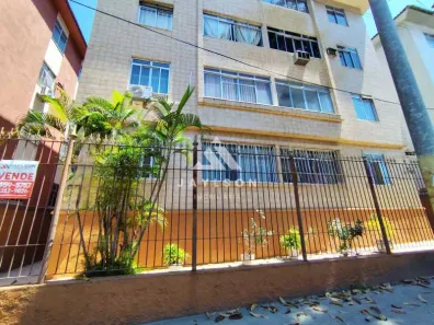 Apartamento com 3 Quartos à venda, 64m² no Penha Circular, Rio de Janeiro
