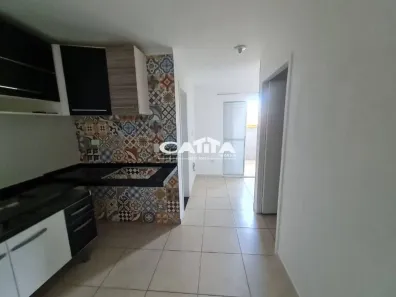 Apartamento com 1 Quarto à venda, 34m² no Vila Aricanduva, São Paulo