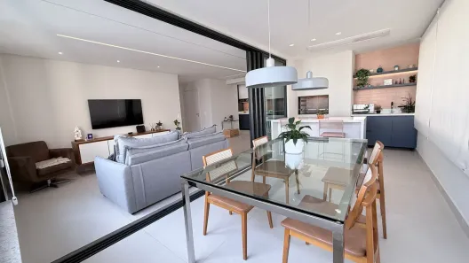Apartamento com 3 Quartos à venda, 170m² no Pinheiros, São Paulo