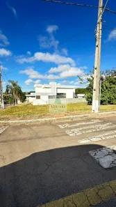 Lote/Terreno à venda, 10m² no Residencial Anaville, Anápolis