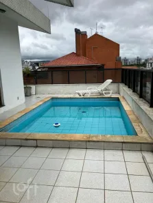 Apartamento com 3 Quartos à venda, 269m² no Jardim Lindóia, Porto Alegre