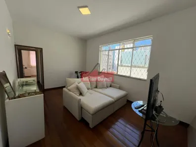 Apartamento para alugar abaixo do preço de mercado em Anchieta