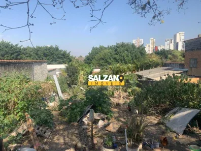 Lote/Terreno à venda, 385m² no Jardim das Nações, Taubaté